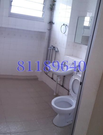Blk 108 Jalan Bukit Merah (Bukit Merah), HDB 4 Rooms #163163492